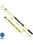 Focus 150 cm Bot Kamışı 50-100 g 5
