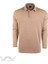 Outdoor Günlük Polo Yaka Lakost Erkek Uzun Kollu Sweatshirt Pamuklu Yazlık TLAC04 1
