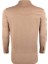 Outdoor Günlük Polo Yaka Lakost Erkek Uzun Kollu Sweatshirt Pamuklu Yazlık TLAC04 5
