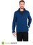 AW21 Zip Front Fleece Jacket 3