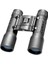 Lucid View 10X25 Black Dcf Dürbün 4