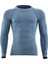 9259 Termal Unisex İçlik - Üst 2