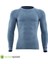 9259 Termal Unisex İçlik - Üst 4