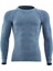 9259 Termal Unisex İçlik - Üst 5