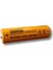 Belirtilmemiş SP-18650-1200 3.7V 1200MAH Li-Ion Pil Başlıklı 2