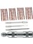 Yol Için Aletleri Tubeless Set (Yurt Dışından) 1