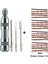 Yol Için Aletleri Tubeless Set (Yurt Dışından) 4