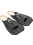 Powerfin Ayak Paleti 1