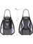 Powerfin Ayak Paleti 5