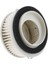 Yamaha V-Star Için Hava Filtresi Temizleyici XVS400 1996-2016 XVS650 1997-2016 (Yurt Dışından) 5