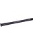 Yol Aks Ğörü Dağ Bisikleti Hıı Bırakma Şiş 12MM 181MM 1.5mm (Yurt Dışından) 1