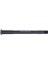 Yol Aks Ğörü Dağ Bisikleti Hıı Bırakma Şiş 12MM 181MM 1.5mm (Yurt Dışından) 2