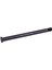 Bisikletler Için Hıı Çıkarma Adaptörü Tekerlek Ğörü 12MM 175MM 1,75MM (Yurt Dışından) 1