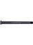 Bisikletler Için Hıı Çıkarma Adaptörü Tekerlek Ğörü 12MM 175MM 1,75MM (Yurt Dışından) 2