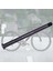 Bisikletler Için Hıı Çıkarma Adaptörü Tekerlek Ğörü 12MM 175MM 1,75MM (Yurt Dışından) 5
