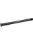 Aks Ğörü Dağ Bisikleti Hıı Bırakma Şiş 12MM 175MM 1.5mm Yoluyla (Yurt Dışından) 1
