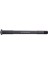 Aks Ğörü Dağ Bisikleti Hıı Bırakma Şiş 12MM 175MM 1.5mm Yoluyla (Yurt Dışından) 2
