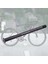 Aks Ğörü Dağ Bisikleti Hıı Bırakma Şiş 12MM 175MM 1.5mm Yoluyla (Yurt Dışından) 5