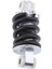 Çin Mini Motor Cep Bisiklet Scooter Atv Için Arka Bahar Şoku (Yurt Dışından) 1