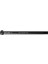 12MM Aks Hub Adaptörü Ilığııı Bırakma Dağ Yol Hıı 12 174L P1.0 19L (Yurt Dışından) 1