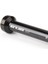 12MM Aks Hub Adaptörü Ilığııı Bırakma Dağ Yol Hıı 12 174L P1.0 19L (Yurt Dışından) 2