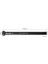 12MM Aks Hub Adaptörü Ilığııı Bırakma Dağ Yol Hıı 12 174L P1.0 19L (Yurt Dışından) 3