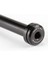 12MM Aks Hub Adaptörü Ilığııı Bırakma Dağ Yol Hıı 12 174L P1.0 19L (Yurt Dışından) 4