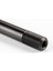 12MM Aks Hub Adaptörü Ilığııı Bırakma Dağ Yol Hıı 12 174L P1.0 19L (Yurt Dışından) 5