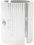 Adaptörü Sağlam Shim Dönüştüü Dönüştüü .4-31.8mm (Yurt Dışından) 1