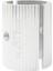 Adaptörü Sağlam Shim Dönüştüü Dönüştüü .4-31.8mm (Yurt Dışından) 2