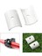 Adaptörü Sağlam Shim Dönüştüü Dönüştüü .4-31.8mm (Yurt Dışından) 3