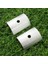 Adaptörü Sağlam Shim Dönüştüü Dönüştüü .4-31.8mm (Yurt Dışından) 5