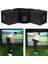 Golf Salıncak Imı 1100X150MM Için Ş Düzeltme Egzersizi (Yurt Dışından) 5