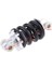 Çin Mini Motor Cep Bisiklet Scooter Atv Için Arka Bahar Şoku (Yurt Dışından) 3