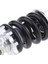 Çin Mini Motor Cep Bisiklet Scooter Atv Için Arka Bahar Şoku (Yurt Dışından) 4
