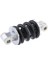 Çin Mini Motor Cep Bisiklet Scooter Atv Için Arka Bahar Şoku (Yurt Dışından) 5