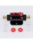 20-300AMP Devre Kesici Araba Audio 50A 01 Için Manuel Sigorta Tutucusu (Yurt Dışından) 4