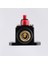 20-300AMP Devre Kesici Araba Audio 50A 01 Için Manuel Sigorta Tutucusu (Yurt Dışından) 5