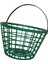 Golf Top Sepet Taşıyıcı Golf Topu Tutucu Ekran Golf Menzilli Kova 150 Top Tutar (Yurt Dışından) 3