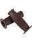 Çift 25/28 mm Kauçuk Motosiklet 25 28 mm (Yurt Dışından) 1