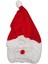 Motosiklet Açık Noel Baba Noel Ş Eğlenceli Sürmek Hediyeler Dekor (Yurt Dışından) 1