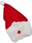 Motosiklet Açık Noel Baba Noel Ş Eğlenceli Sürmek Hediyeler Dekor (Yurt Dışından) 2