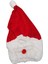 Motosiklet Açık Noel Baba Noel Ş Eğlenceli Sürmek Hediyeler Dekor (Yurt Dışından) 4