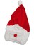 Motosiklet Açık Noel Baba Noel Ş Eğlenceli Sürmek Hediyeler Dekor (Yurt Dışından) 5
