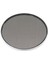 Araba Stereo Metal Mesh Hoparlör Subwoofer 8 Inç (Yurt Dışından) 1