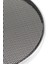 Araba Stereo Metal Mesh Hoparlör Subwoofer 8 Inç (Yurt Dışından) 3