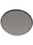 Araba Stereo Metal Mesh Hoparlör Subwoofer 8 Inç (Yurt Dışından) 5