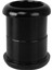 Shim Dağ 25.4mm ~ 31.8mm Sac Boyutu Düşürücü (Yurt Dışından) 1