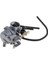 DY100 CD110 Atv Scooter Için 2pcs 19MM Emme Çapı Karbüratör Karbonhidrat (Yurt Dışından) 4
