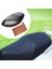 Motosiklet Koltuk Kılıfı Scooter Güneş Geçirmez Xl (Yurt Dışından) 3